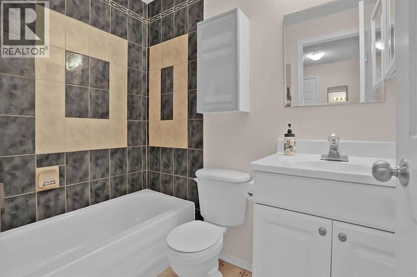 169 Citadel Drive NW — photo 30 of 40