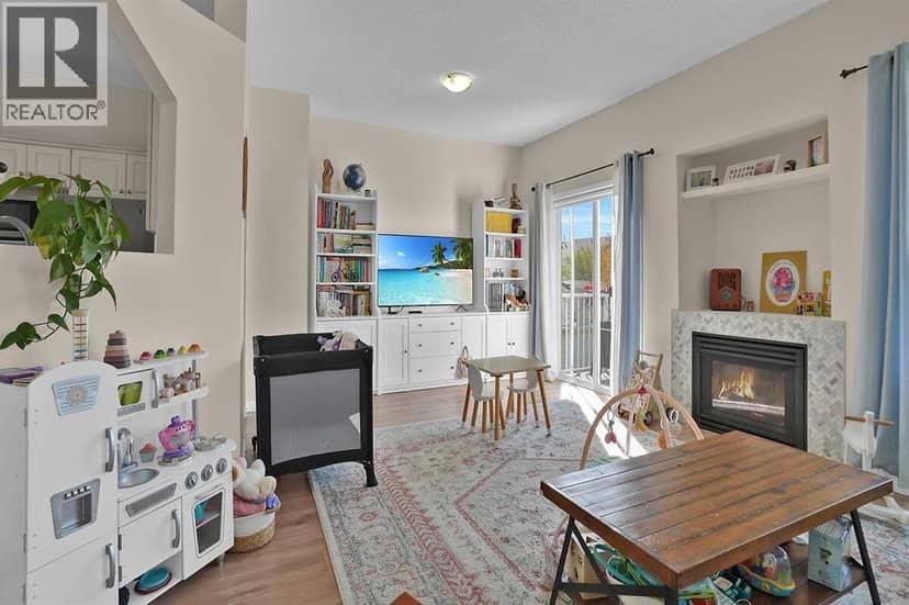 169 Citadel Drive NW — photo 14 of 40