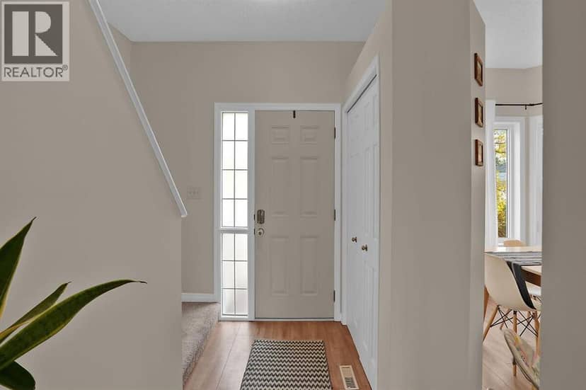 169 Citadel Drive NW, Calgary, photo 3