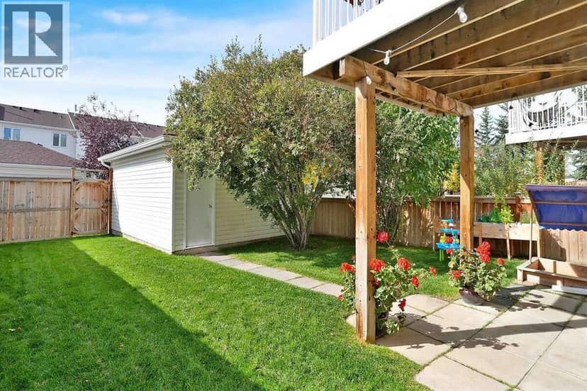 169 Citadel Drive NW — photo 37 of 40