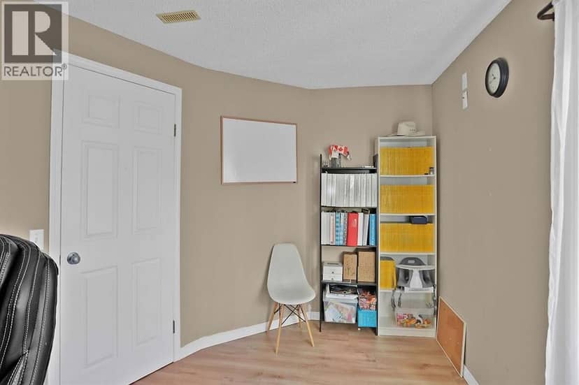 169 Citadel Drive NW — photo 33 of 40