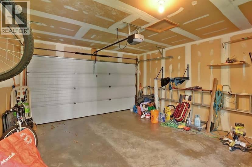 169 Citadel Drive NW — photo 39 of 40
