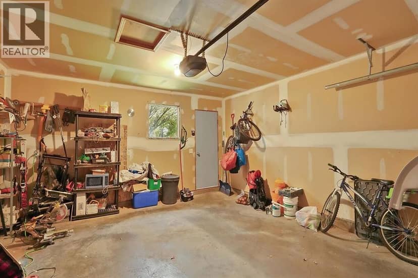 169 Citadel Drive NW — photo 40 of 40