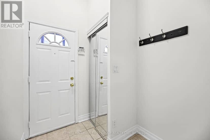 196 - 41 Collinsgrove Road, Toronto, photo 3