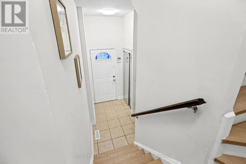 196 - 41 Collinsgrove Road, Toronto, photo 4