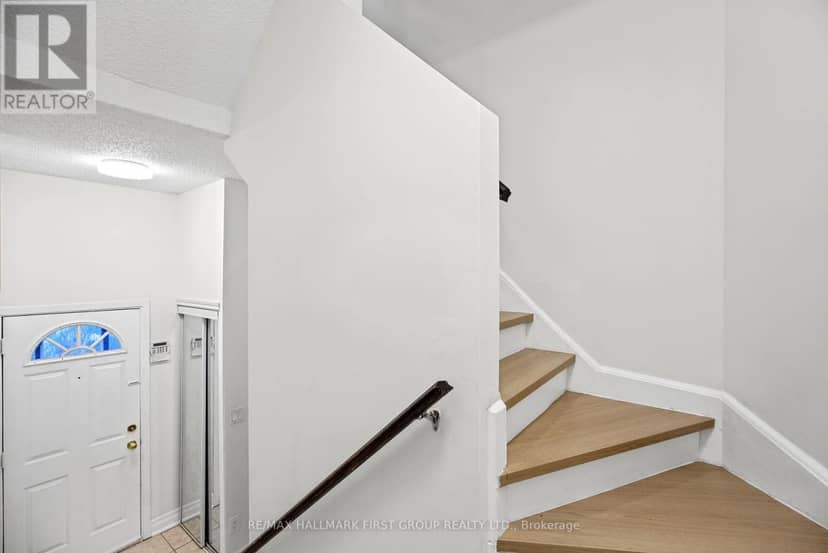 196 - 41 Collinsgrove Road, Toronto, photo 5