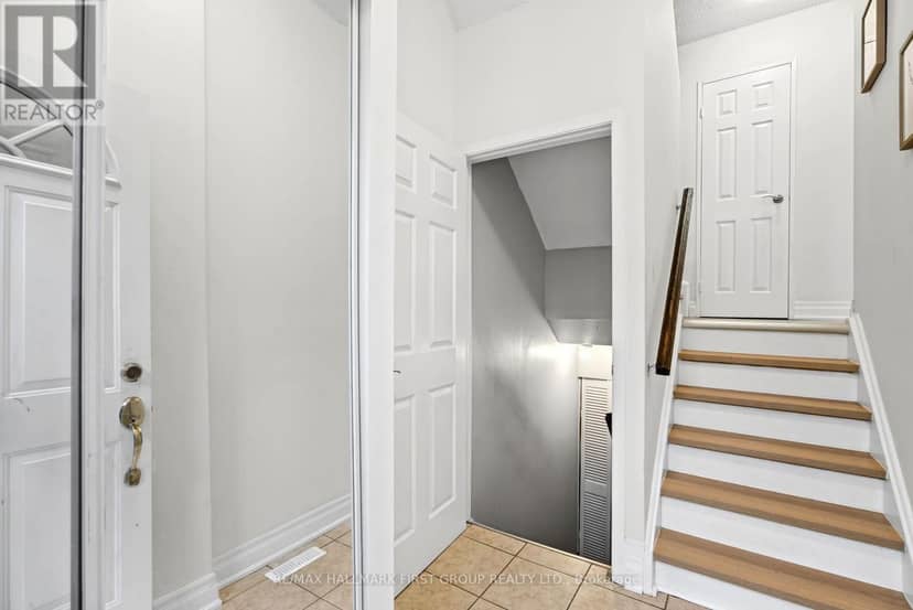 196 - 41 Collinsgrove Road, Toronto, photo 6