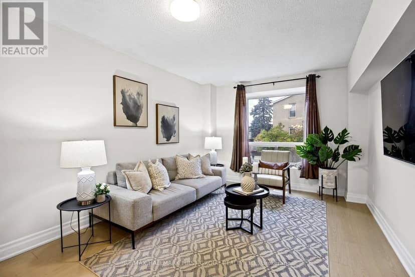 196 - 41 Collinsgrove Road, Toronto, photo 8