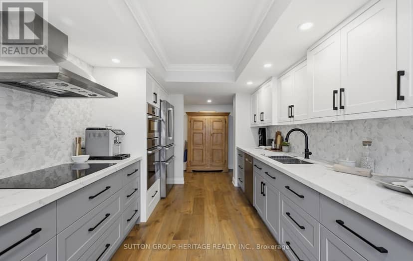 208 - 45 Cumberland Lane, Ajax, photo 8