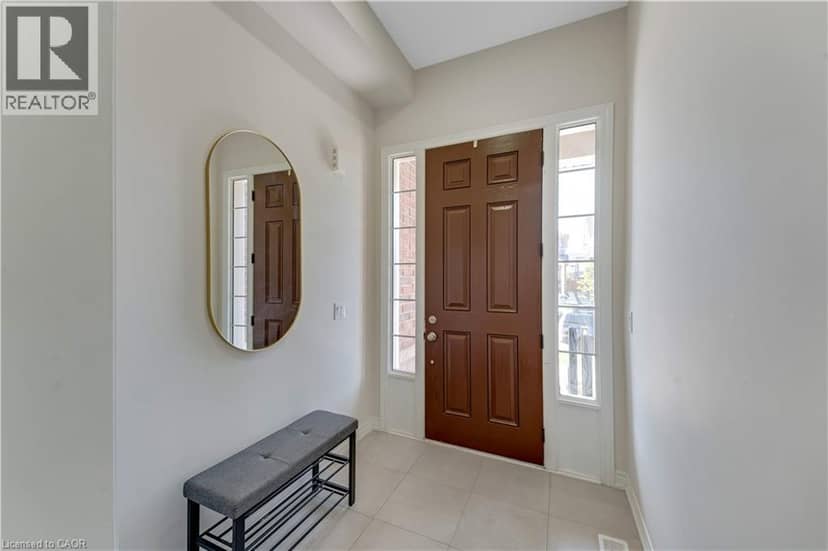 106 HALDIMAND Street, Kitchener, photo 4