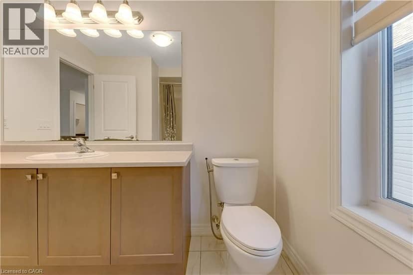 106 HALDIMAND Street — photo 20 of 40