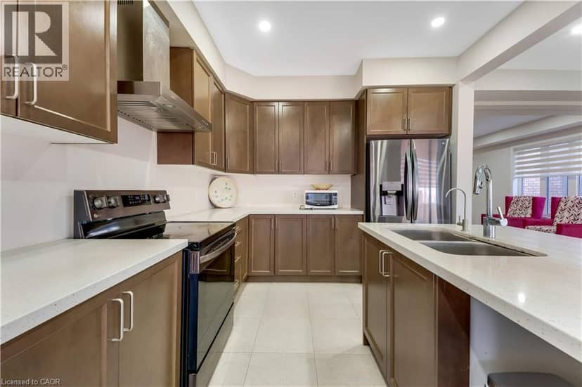106 HALDIMAND Street, Kitchener, photo 7