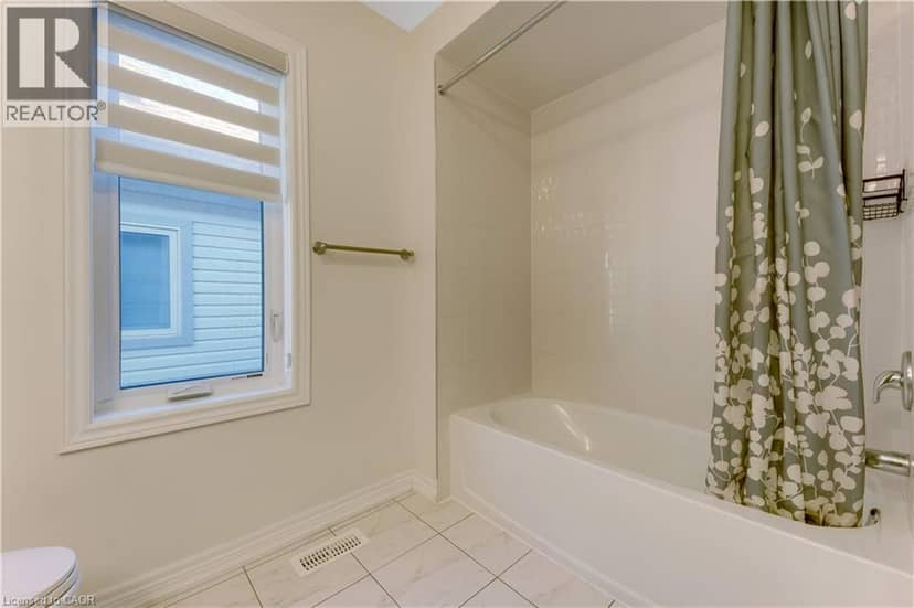 106 HALDIMAND Street — photo 19 of 40