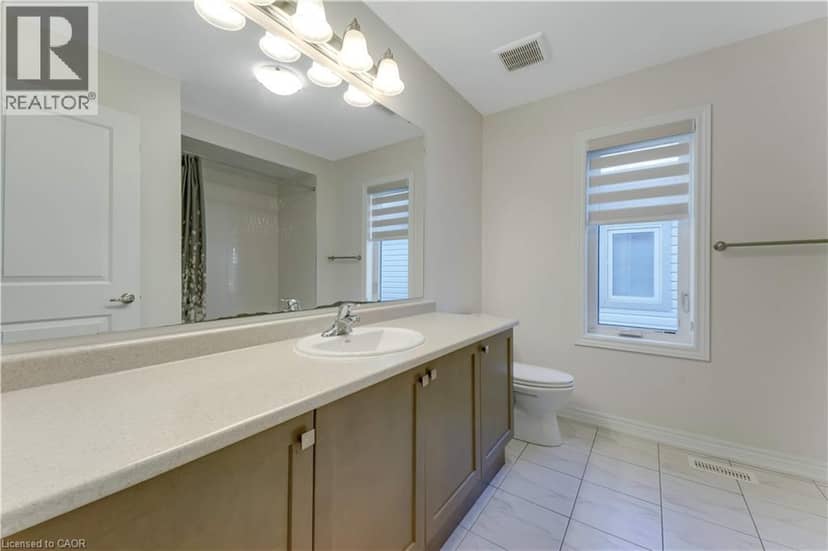 106 HALDIMAND Street — photo 18 of 40