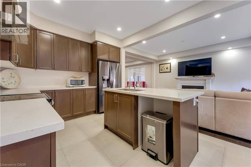 106 HALDIMAND Street, Kitchener, photo 8