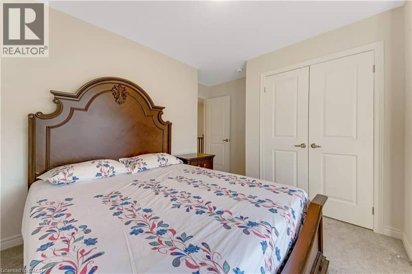 106 HALDIMAND Street — photo 22 of 40