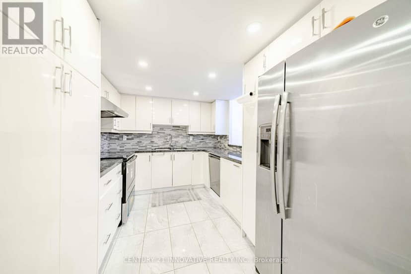 511 - 5 Weldrick Road W — photo 25 of 34