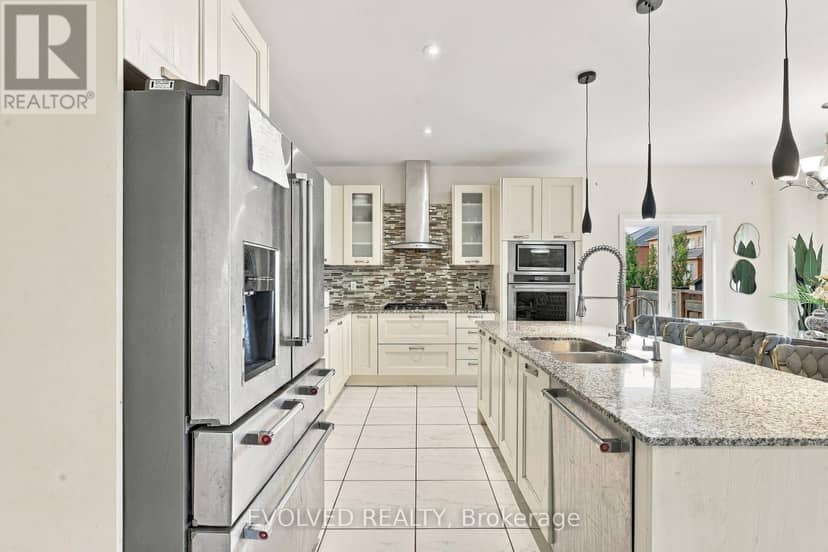 28 Vivian Creek Road — photo 10 of 40
