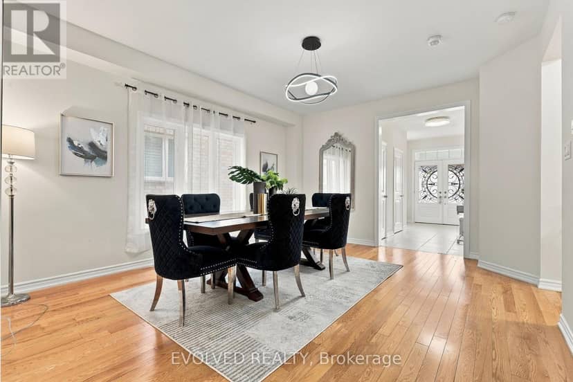 28 Vivian Creek Road — photo 12 of 40