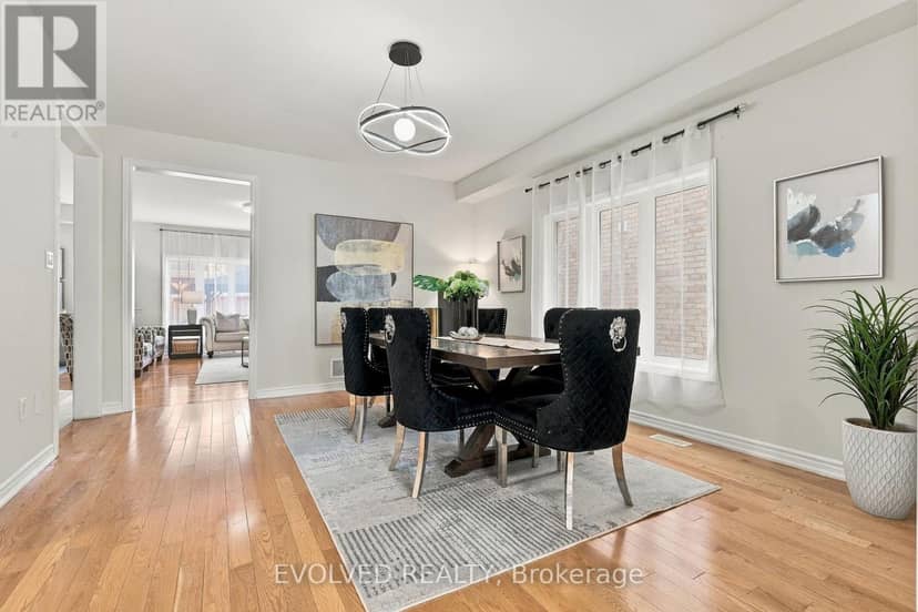 28 Vivian Creek Road — photo 13 of 40