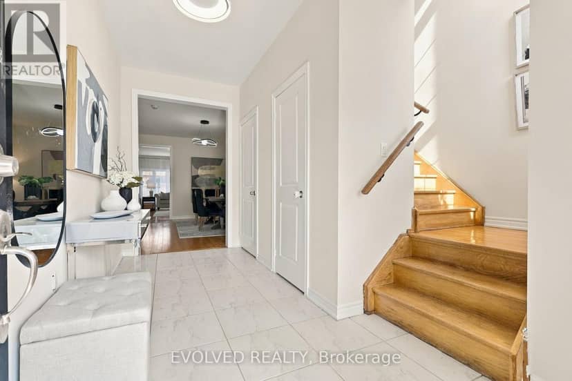 28 Vivian Creek Road — photo 14 of 40