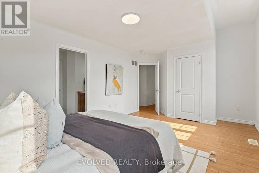 28 Vivian Creek Road — photo 16 of 40