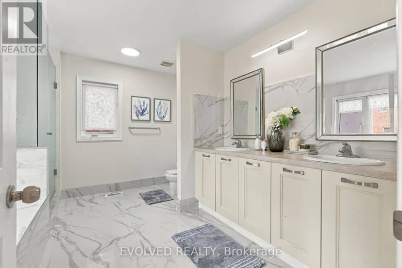 28 Vivian Creek Road — photo 17 of 40