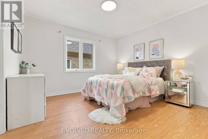 28 Vivian Creek Road — photo 19 of 40