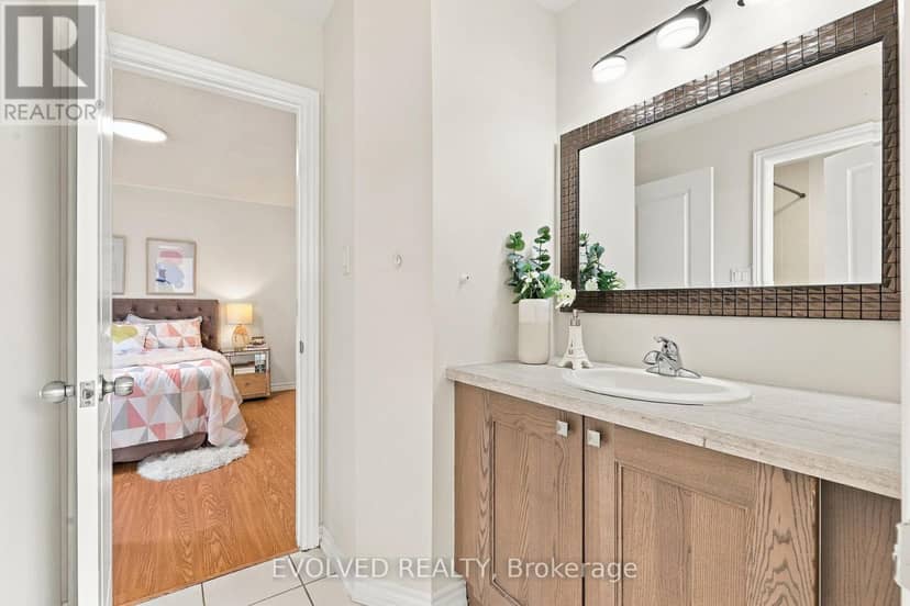 28 Vivian Creek Road — photo 21 of 40