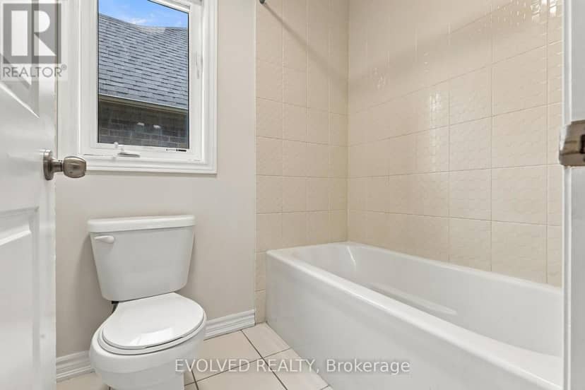 28 Vivian Creek Road — photo 22 of 40