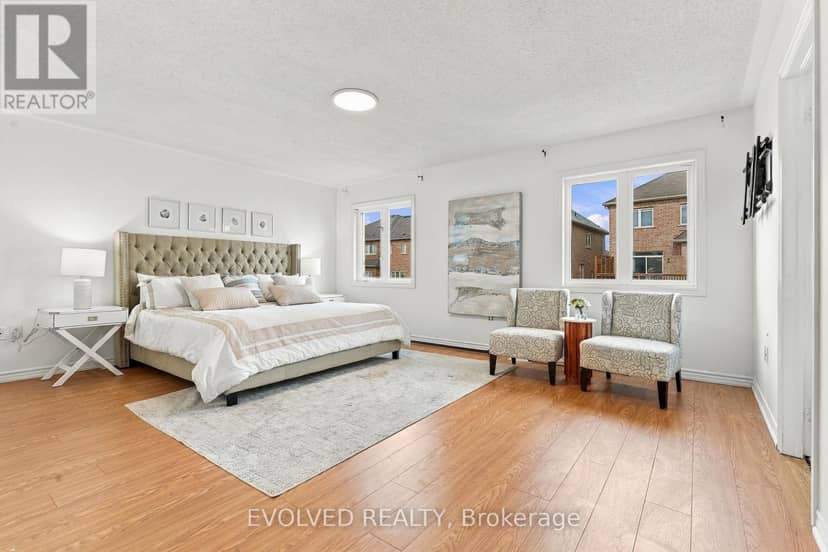 28 Vivian Creek Road — photo 23 of 40