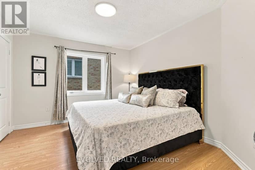 28 Vivian Creek Road — photo 24 of 40