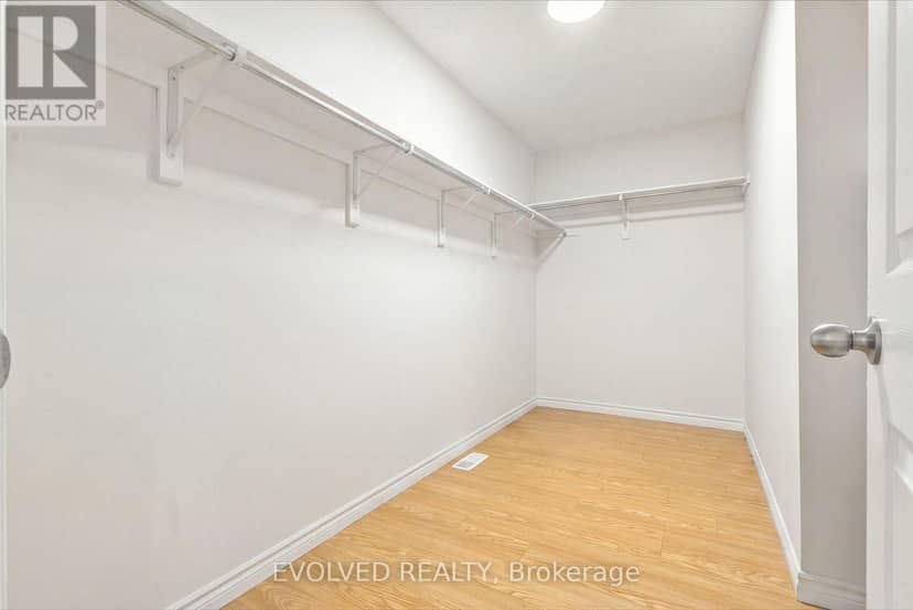 28 Vivian Creek Road — photo 25 of 40