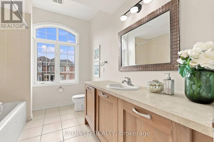 28 Vivian Creek Road — photo 26 of 40