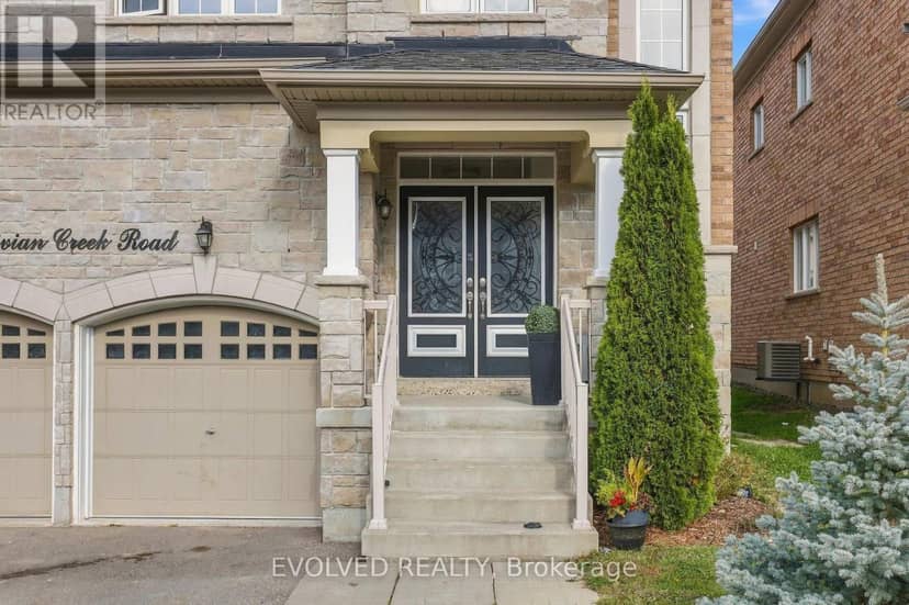 28 Vivian Creek Road, East Gwillimbury, photo 3