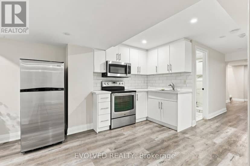 28 Vivian Creek Road — photo 32 of 40