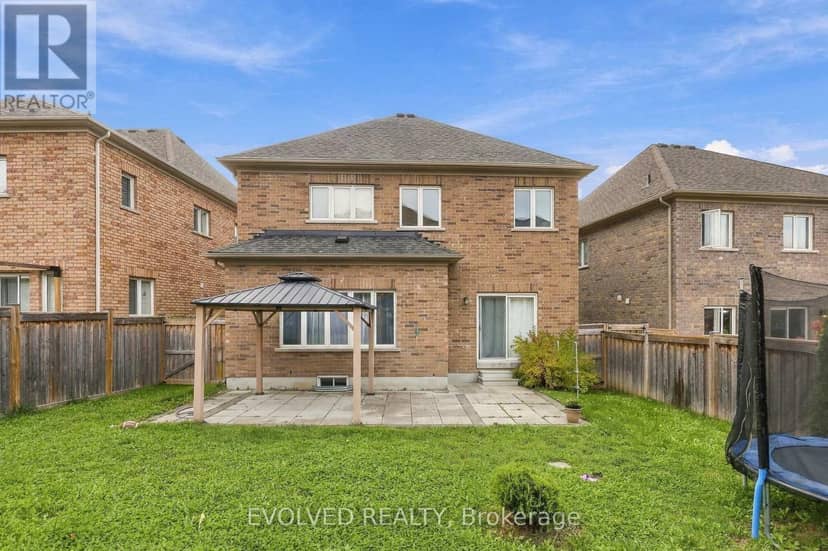 28 Vivian Creek Road — photo 39 of 40