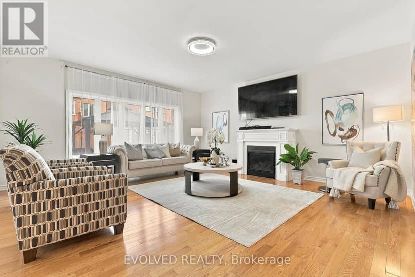 28 Vivian Creek Road, East Gwillimbury, photo 5