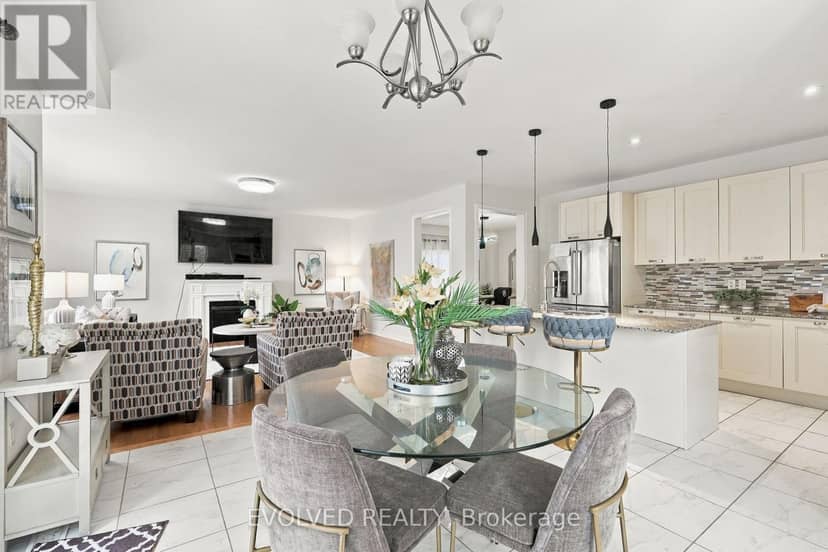 28 Vivian Creek Road, East Gwillimbury, photo 7