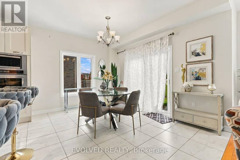 28 Vivian Creek Road, East Gwillimbury, photo 8
