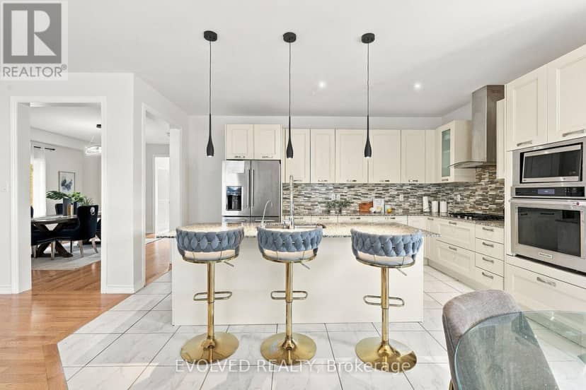 28 Vivian Creek Road — photo 9 of 40