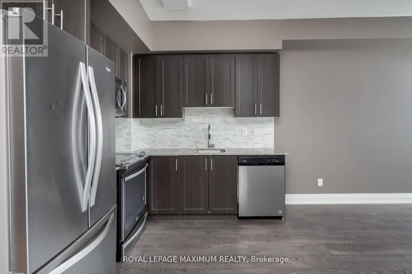 1210 - 3600 Highway 7 Road — photo 11 of 37