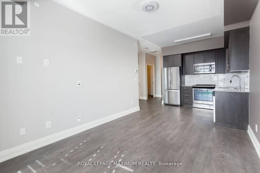 1210 - 3600 Highway 7 Road — photo 17 of 37