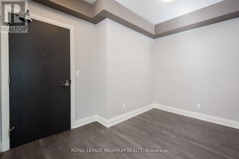 1210 - 3600 Highway 7 Road, Vaughan, photo 7