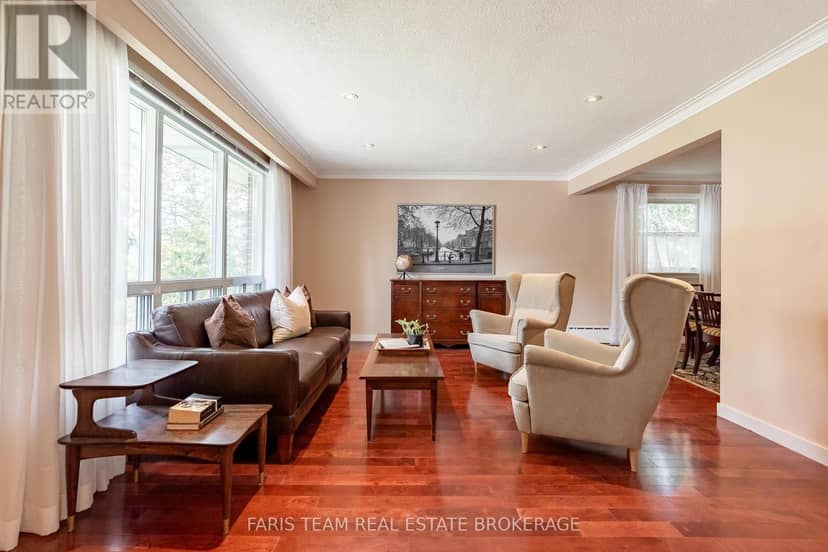 90 Bedford Park Avenue — photo 12 of 40