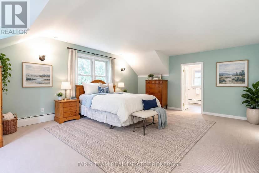 90 Bedford Park Avenue — photo 20 of 40