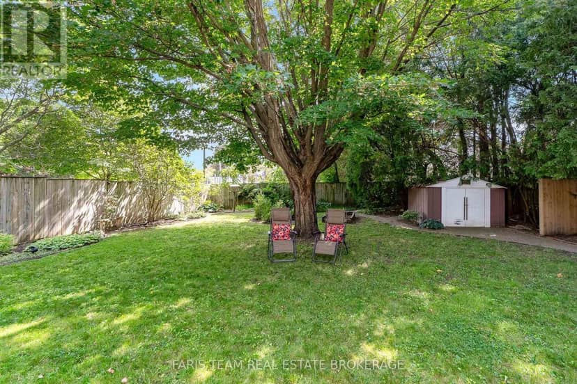 90 Bedford Park Avenue — photo 39 of 40