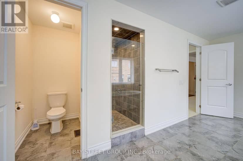 30 Ben Sinclair Avenue — photo 27 of 38