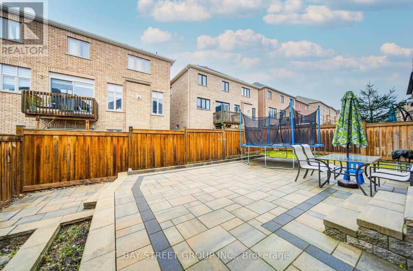 30 Ben Sinclair Avenue — photo 34 of 38