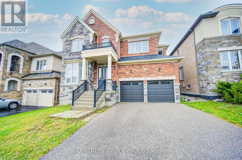 30 Ben Sinclair Avenue — photo 38 of 38